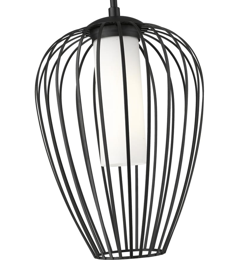 Z-Lite - Savanti 12" Pendant by Z-Lite - Image 3