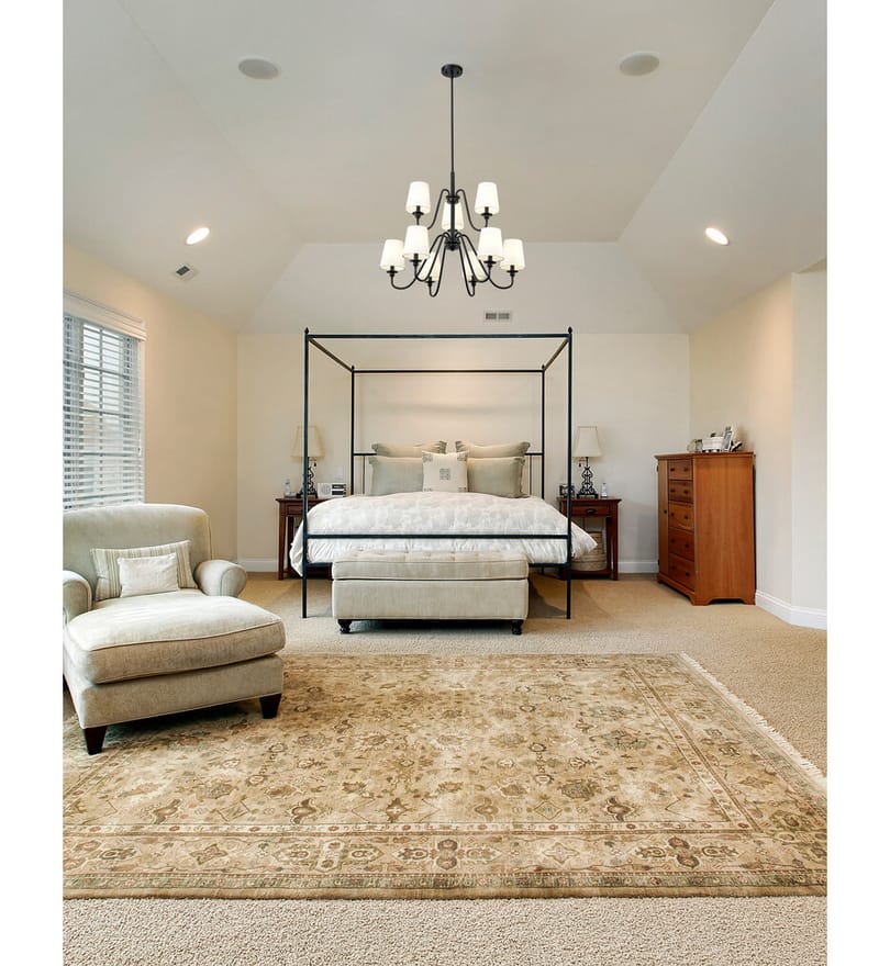Z-Lite - Gianna 32" Chandelier by Z-Lite - Image 6