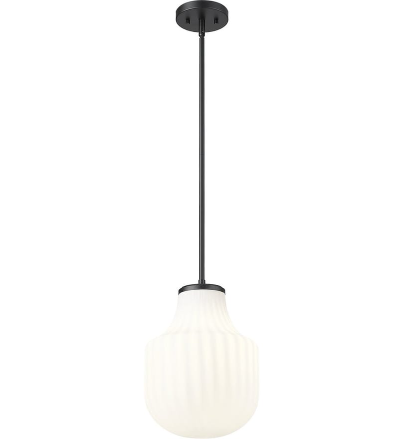 Z-Lite - Newbury 10" Pendant by Z-Lite - Image 6