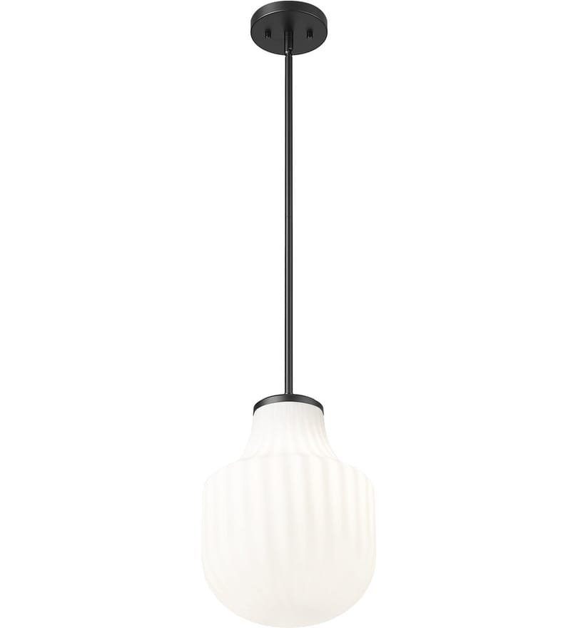 Z-Lite - Newbury 10" Pendant by Z-Lite - Image 7