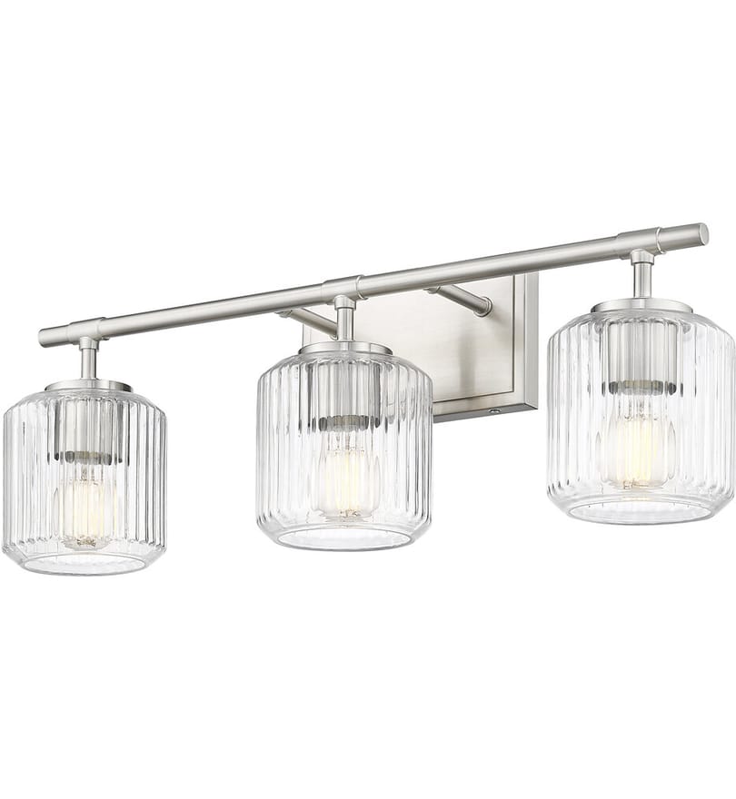 Z-Lite - Landon 24" Bath Vanity Light by Z-Lite - Image 4