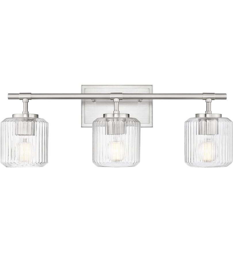 Z-Lite - Landon 24" Bath Vanity Light by Z-Lite - Image 5