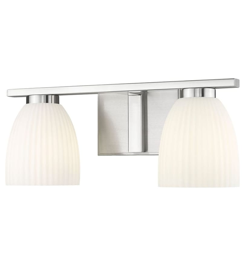 Z-Lite - Naya 16-inch Bath Vanity Light by Z-Lite