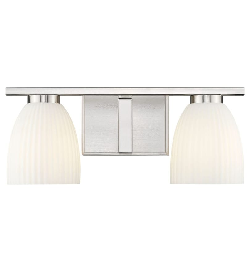 Z-Lite - Naya 16-inch Bath Vanity Light by Z-Lite - Image 2