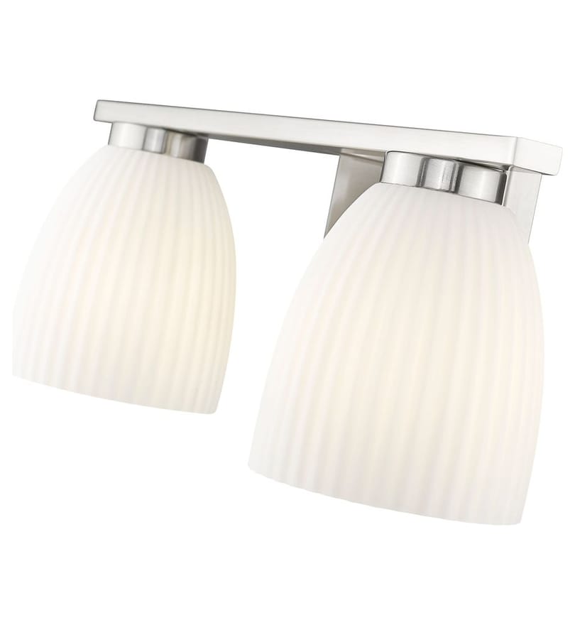 Z-Lite - Naya 16-inch Bath Vanity Light by Z-Lite - Image 4