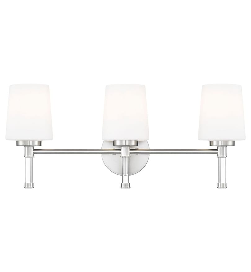 Z-Lite - Henri 24-inch Bath Vanity Light by Z-Lite - Image 2