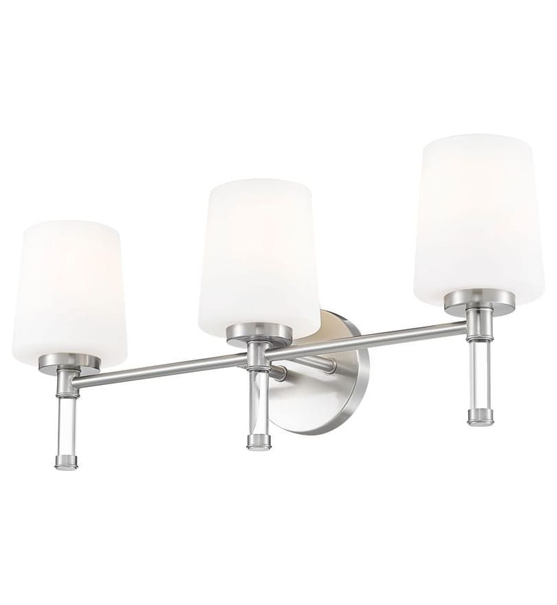 Z-Lite - Henri 24-inch Bath Vanity Light by Z-Lite - Image 3