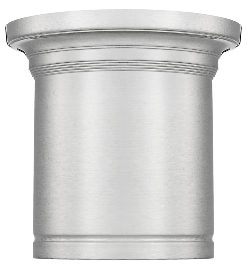Z-Lite - Bentley 8-inch Flush Mount by Z-Lite - Image 2