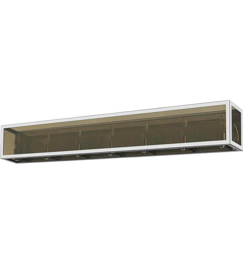 Z-Lite -  null  44" Bath Vanity Light by Z-Lite - Image 7
