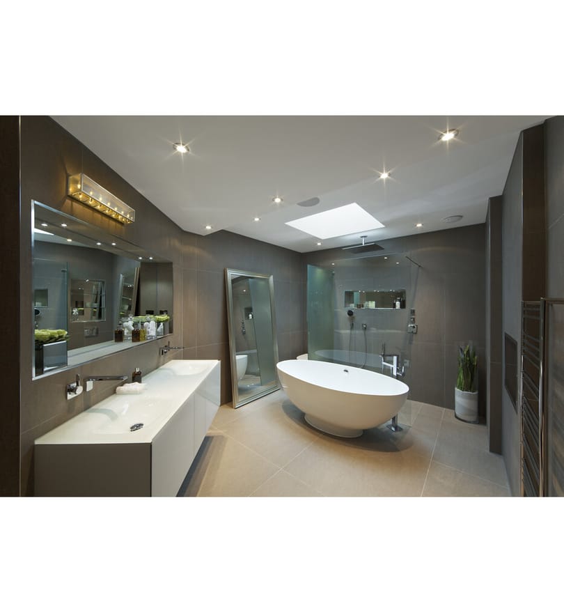 Z-Lite -  null  44" Bath Vanity Light by Z-Lite - Image 2