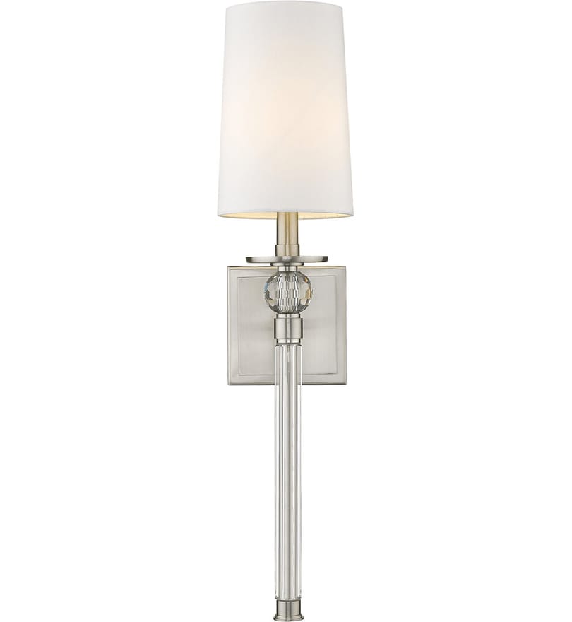 Z-Lite - Mia 25" Wall Sconce by Z-Lite - Image 4