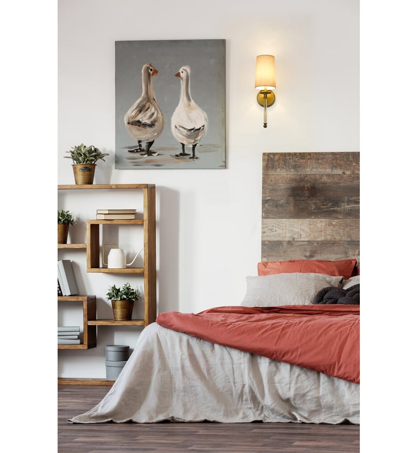 Z-Lite - Mila 19.5" Wall Sconce by Z-Lite - Image 2