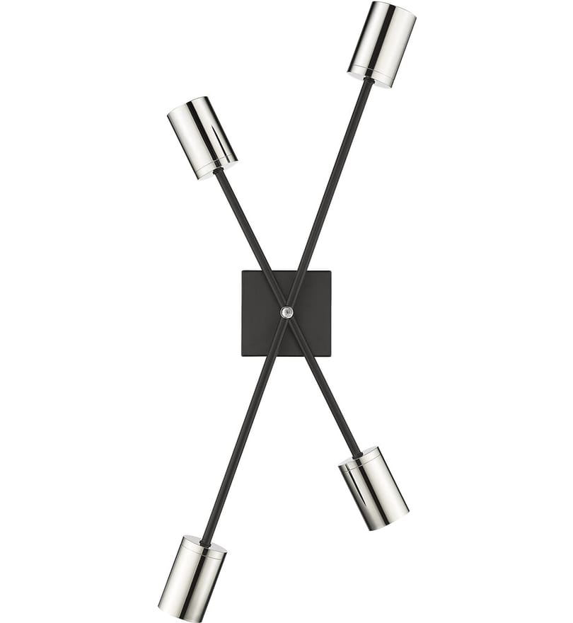 Z-Lite - Calumet 32" Wall Sconce by Z-Lite - Image 4