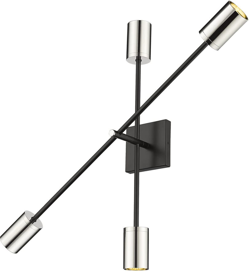 Z-Lite - Calumet 32" Wall Sconce by Z-Lite - Image 5
