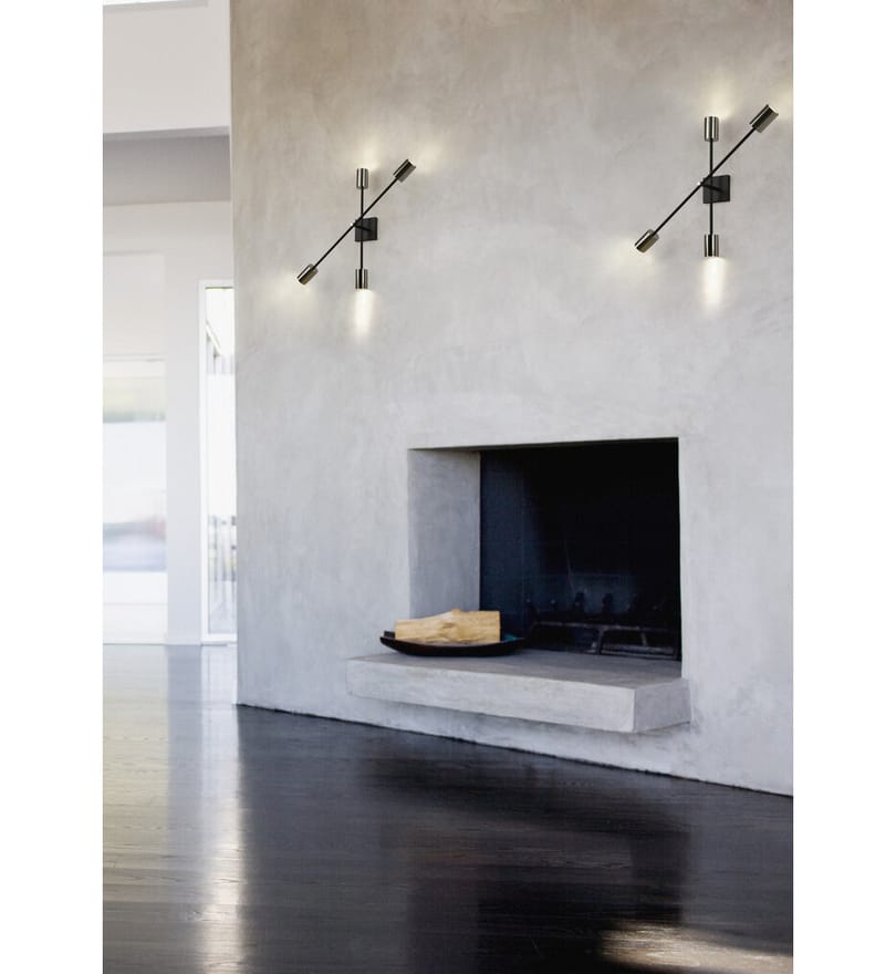 Z-Lite - Calumet 32" Wall Sconce by Z-Lite - Image 3