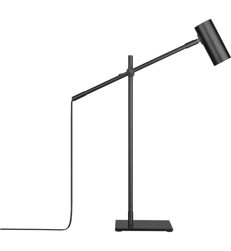 Z-Lite - Calumet 21.75" Table Lamp by Z-Lite - Image 4
