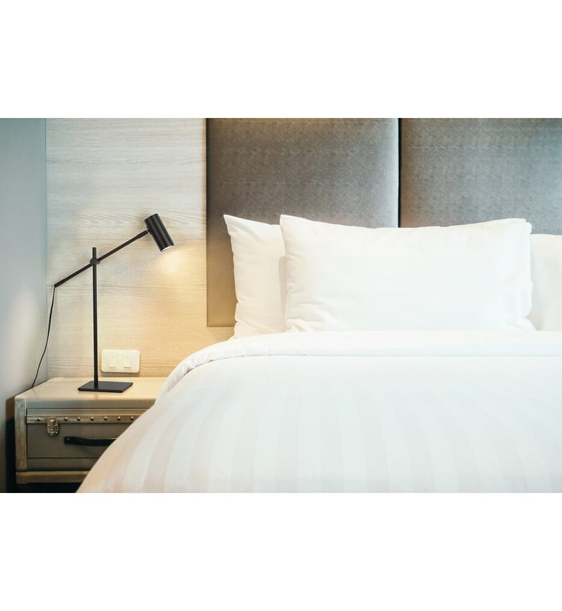 Z-Lite - Calumet 21.75" Table Lamp by Z-Lite - Image 3