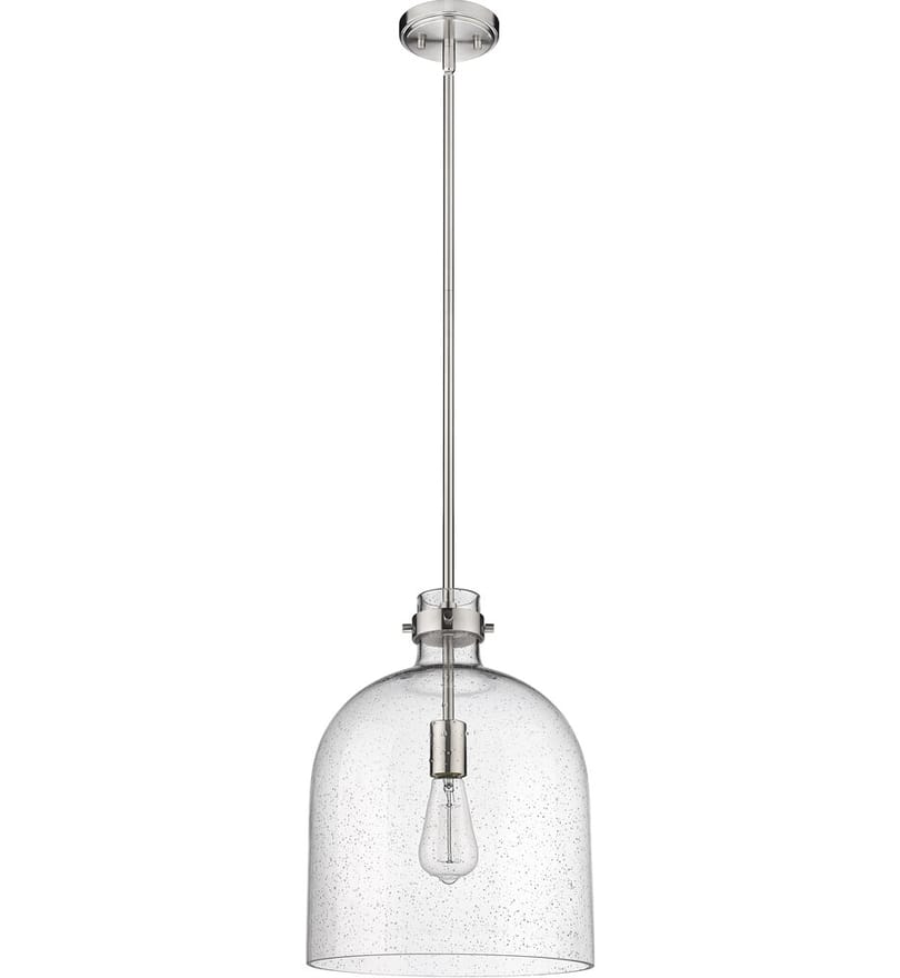 Z-Lite - Pearson 12" Chandelier by Z-Lite - Image 7