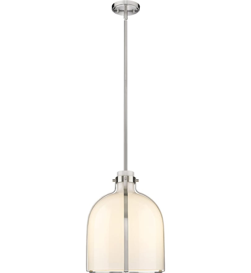 Z-Lite - Pearson 12.25" Chandelier by Z-Lite - Image 4
