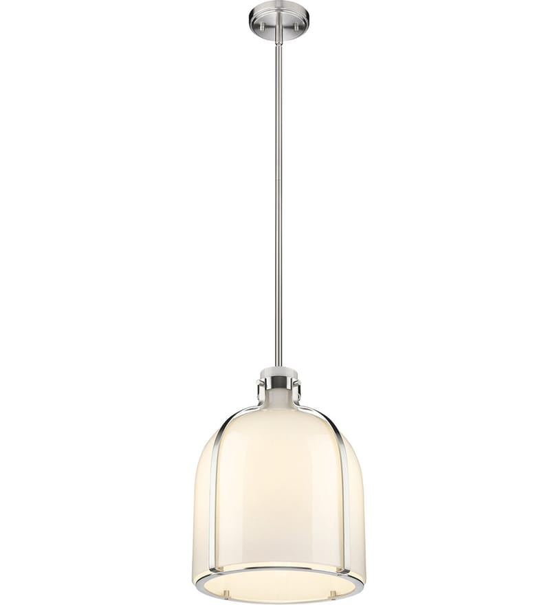 Z-Lite - Pearson 12.25" Chandelier by Z-Lite - Image 5