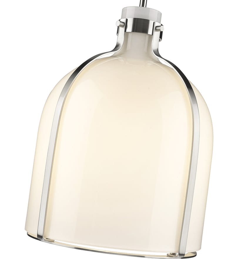 Z-Lite - Pearson 12.25" Chandelier by Z-Lite - Image 6
