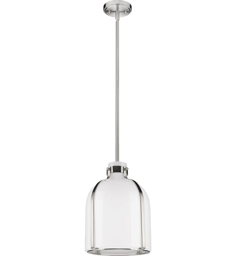 Z-Lite - Pearson 9.75" Chandelier by Z-Lite - Image 7