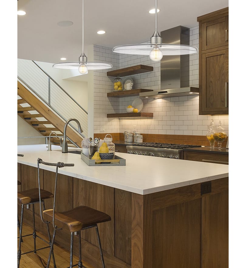 Z-Lite - Paloma 24" Pendant by Z-Lite - Image 8