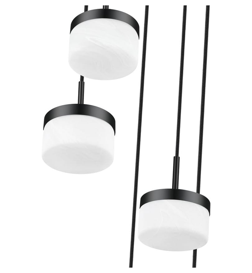 Z-Lite - Renaud 15.75-inch Chandelier by Z-Lite - Image 4