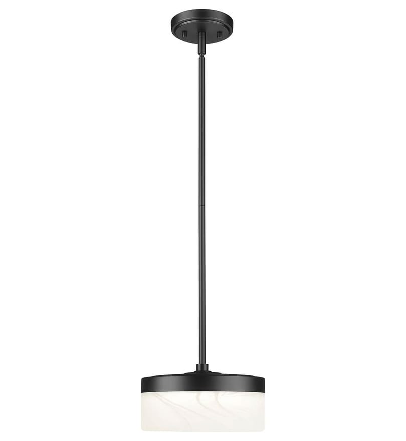 Z-Lite - Renaud 9.25-inch Pendant by Z-Lite