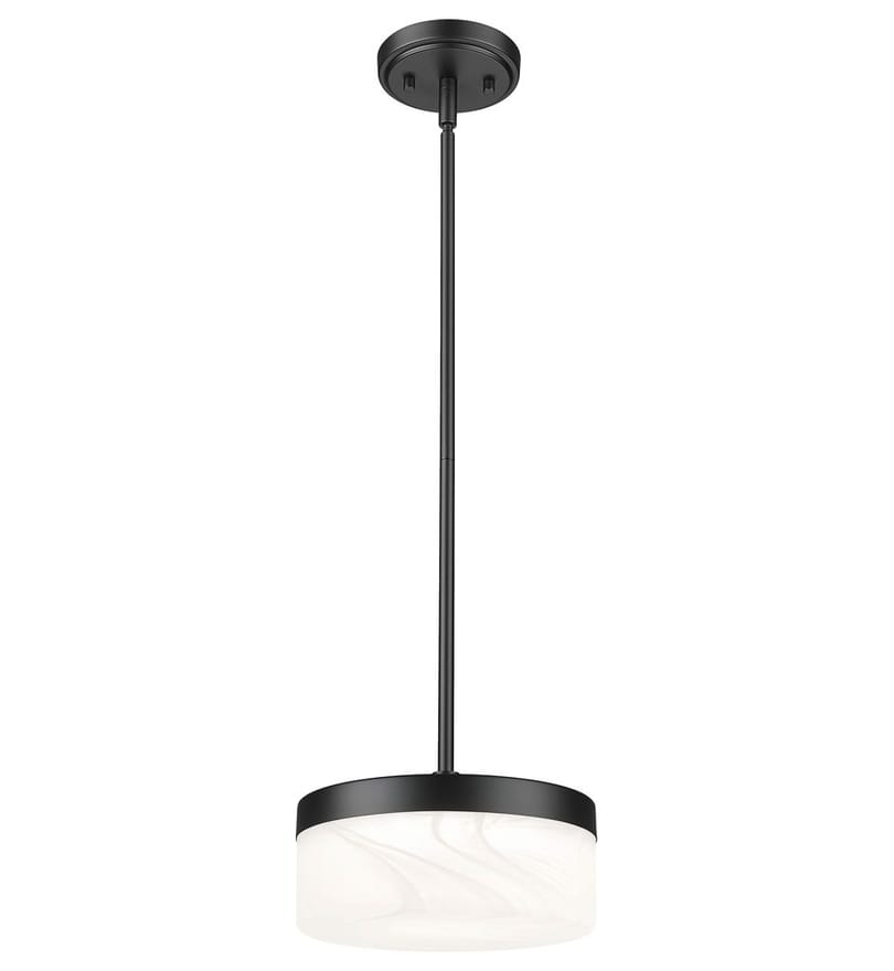 Z-Lite - Renaud 9.25-inch Pendant by Z-Lite - Image 3
