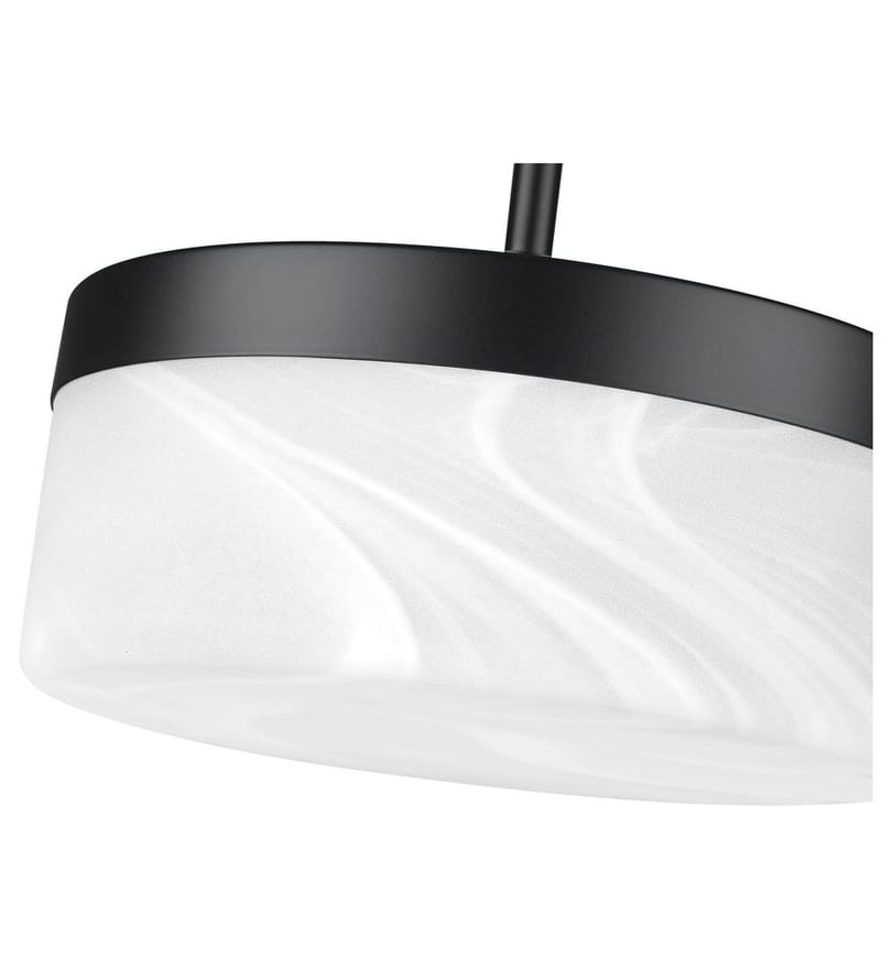 Z-Lite - Renaud 9.25-inch Pendant by Z-Lite - Image 4