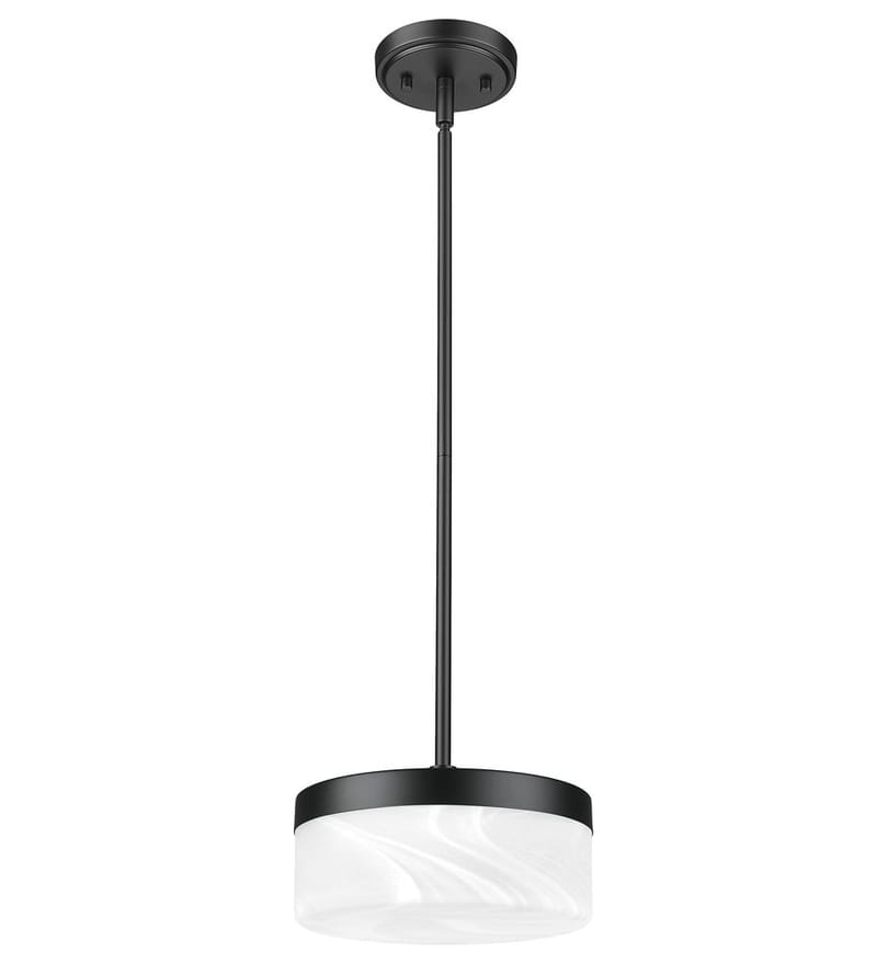 Z-Lite - Renaud 9.25-inch Pendant by Z-Lite - Image 5