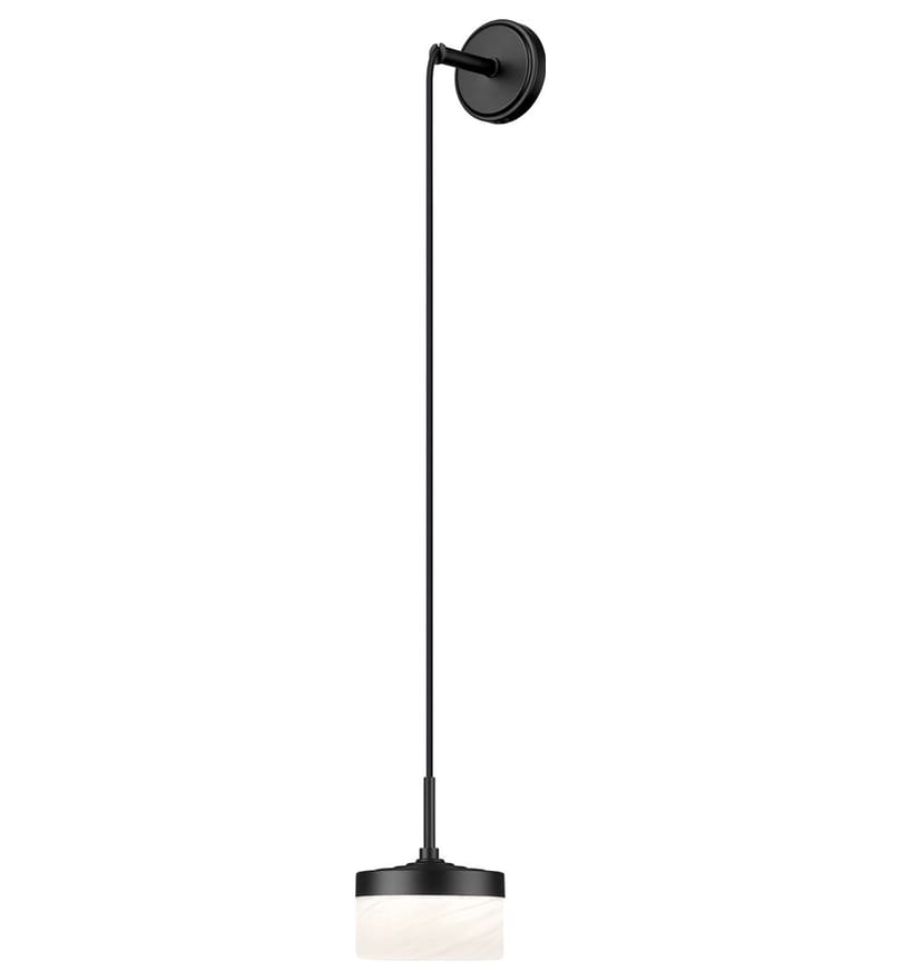 Z-Lite - Renaud 11-inch Wall Sconce by Z-Lite - Image 3