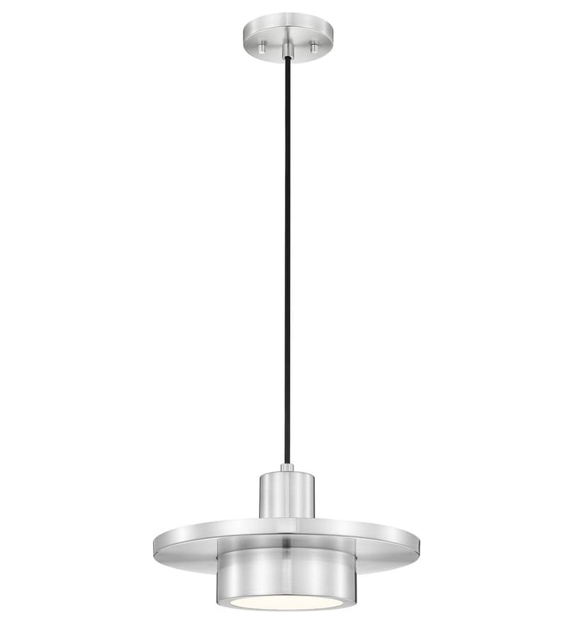Z-Lite - Ludo 12-inch Pendant by Z-Lite