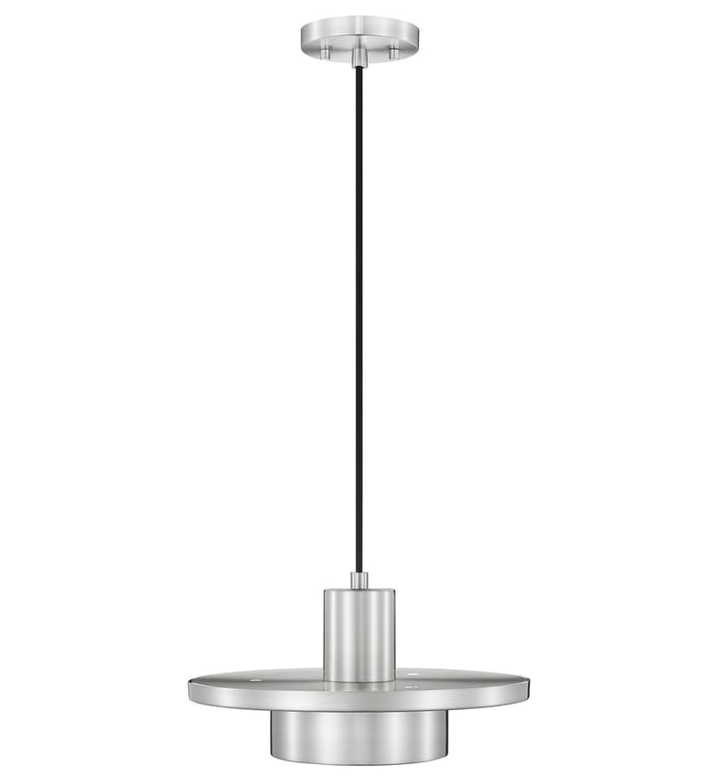 Z-Lite - Ludo 12-inch Pendant by Z-Lite - Image 2