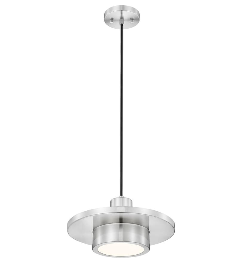 Z-Lite - Ludo 12-inch Pendant by Z-Lite - Image 3