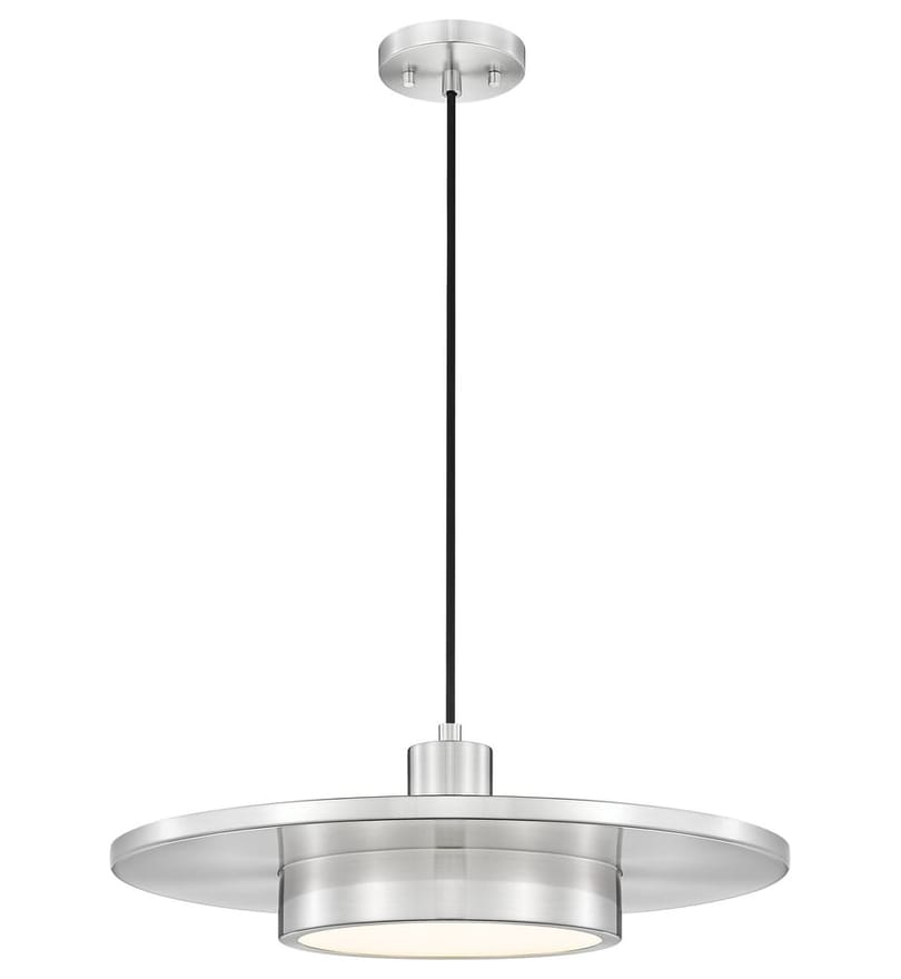 Z-Lite - Ludo 20-inch Pendant by Z-Lite