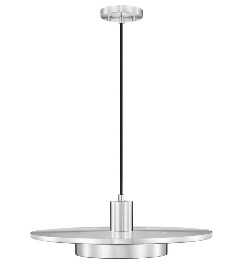 Z-Lite - Ludo 20-inch Pendant by Z-Lite - Image 2