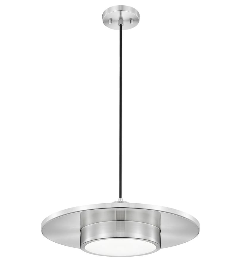 Z-Lite - Ludo 20-inch Pendant by Z-Lite - Image 3