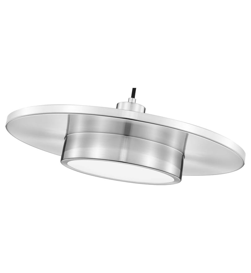 Z-Lite - Ludo 20-inch Pendant by Z-Lite - Image 4