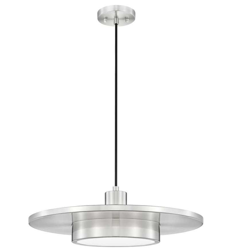 Z-Lite - Ludo 20-inch Pendant by Z-Lite - Image 5