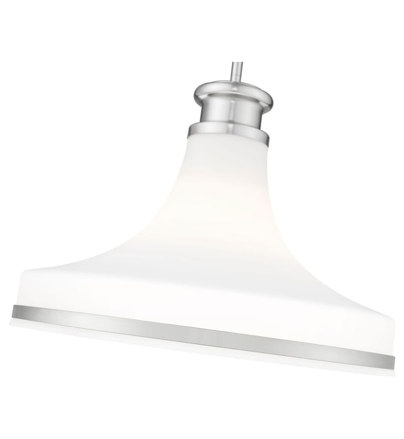 Z-Lite - Reznor 18-inch Pendant by Z-Lite - Image 4