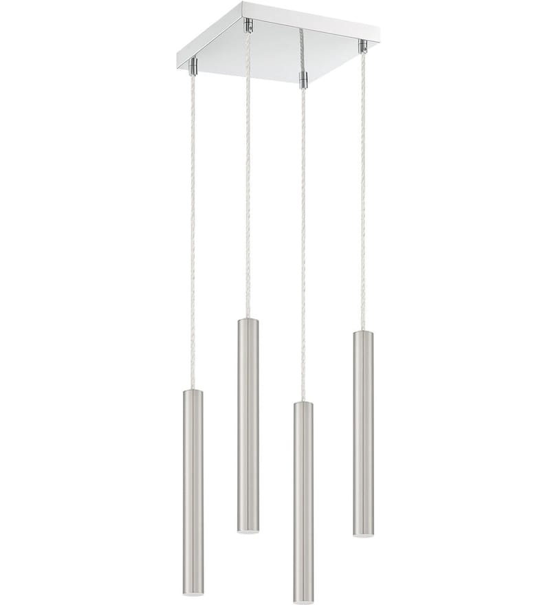 Z-Lite - Forest 12" Island Light by Z-Lite - Image 5
