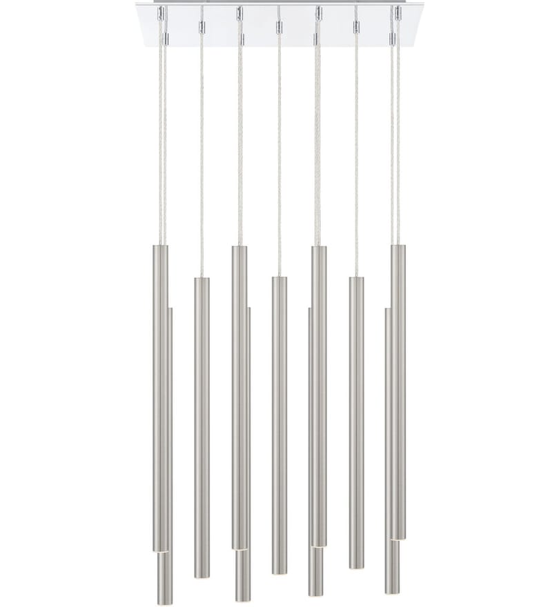 Z-Lite - Forest 24" Island Light by Z-Lite - Image 3