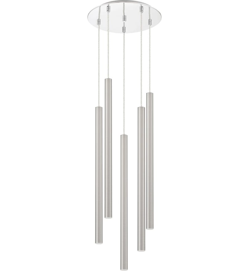 Z-Lite - Forest 24" Island Light by Z-Lite - Image 3